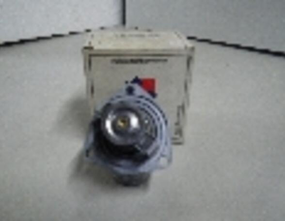 Thermostat OPEL Kadett E CC (T85)