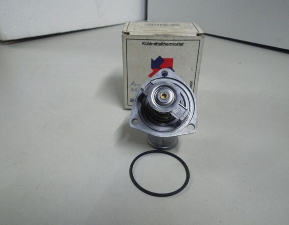 Thermostat OPEL Kadett E CC (T85)