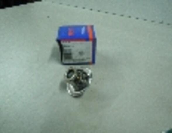 Thermostat HYUNDAI Accent I (X-3)