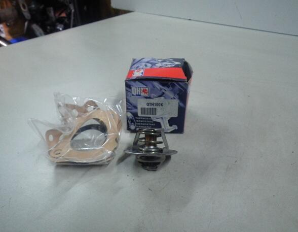 92746 Thermostat ALFA ROMEO Giulia QTH100K