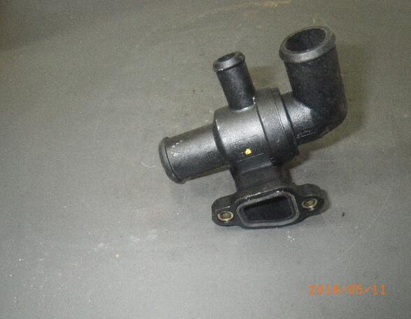 Thermostat SMART Roadster (452)