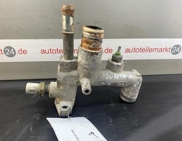 224091 Thermostat FORD Mondeo I (GBP)