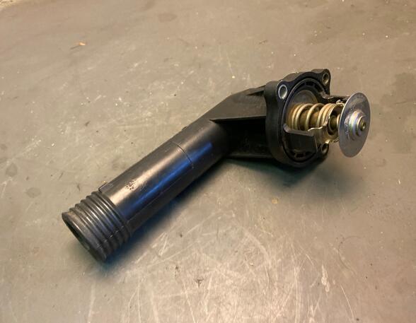 Thermostat Housing BMW 3er (E36)