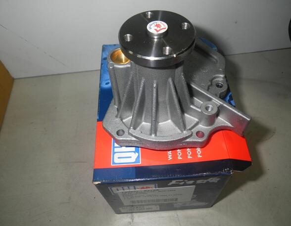 Water Pump FORD Focus (DAW, DBW)