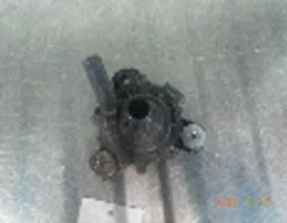 Water Pump TOYOTA Auris (ADE15, NDE15, NRE15, ZRE15, ZZE15), TOYOTA Auris (E18)