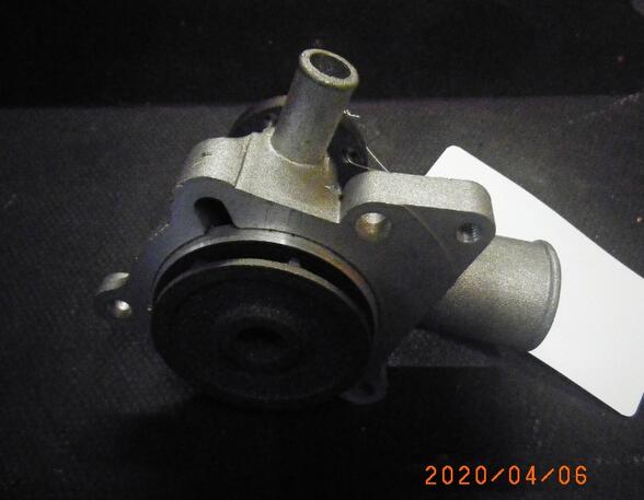 Water Pump FORD Capri III (GECP)