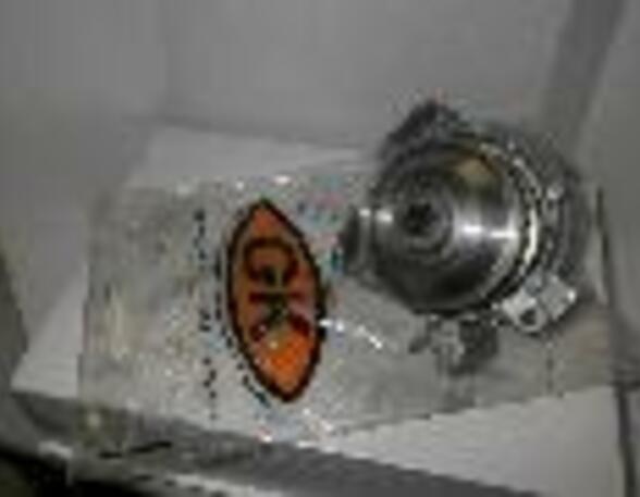 11848 Wasserpumpe AUDI 100 Avant (44, 44Q, C3) 035121005B/C