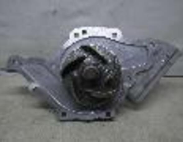 Water Pump AUDI A8 (4D2, 4D8)