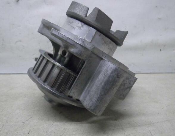 Water Pump AUDI 100 Avant (445, 446)