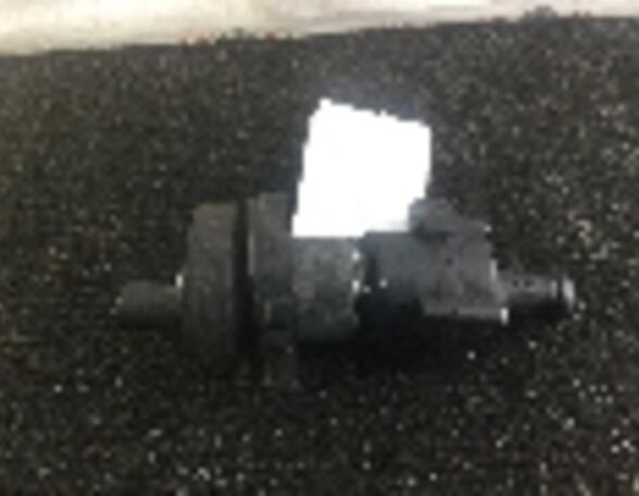 Additional Water Pump SEAT Alhambra (7V8, 7V9)