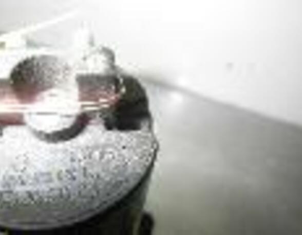 19033 Zusatzwasserpumpe MERCEDES-BENZ C-Klasse (W202) 0018351164