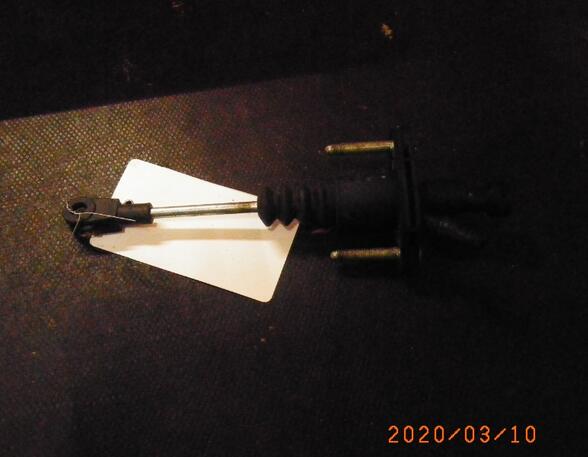 Koppeling Hoofd Cilinder OPEL Astra G CC (F08, F48)