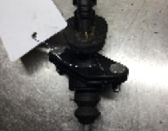 Koppeling Hoofd Cilinder OPEL Corsa C (F08, F68)