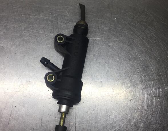 Clutch Master Cylinder BMW 3er Coupe (E46)