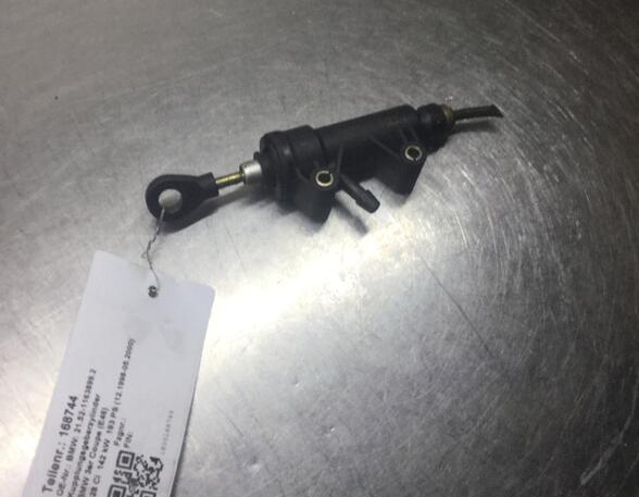 Clutch Master Cylinder BMW 3er Coupe (E46)