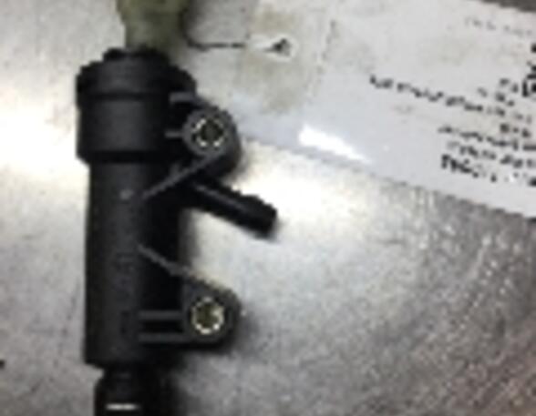 Clutch Master Cylinder BMW 3er (E46)