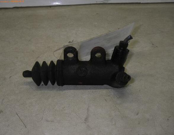 Clutch Master Cylinder TOYOTA Paseo Coupe (EL54)