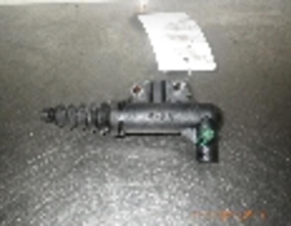 Clutch Slave Cylinder FIAT Doblo Cargo (263)