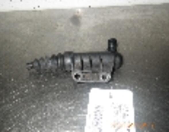 Clutch Slave Cylinder FIAT Doblo Cargo (263)