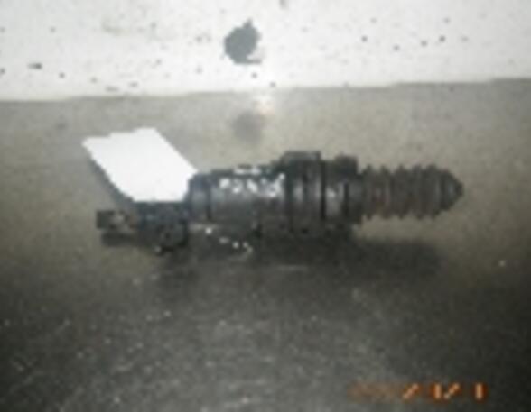 Clutch Slave Cylinder PEUGEOT 406 Break (8E/F)
