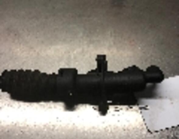 Clutch Slave Cylinder PEUGEOT 307 Break (3E)