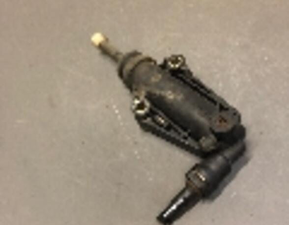 Clutch Slave Cylinder FIAT Punto (188)