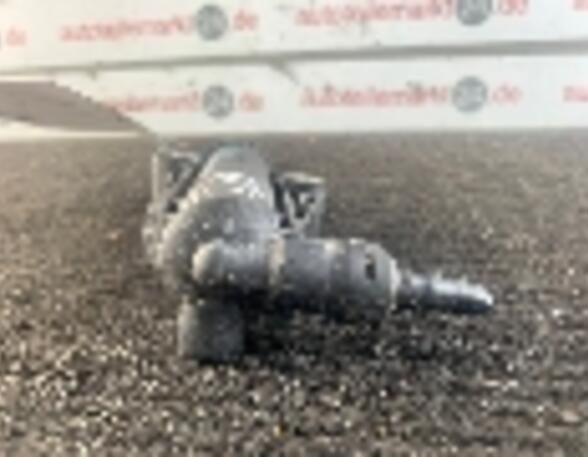 Hulpkoppelingscilinder  FIAT Punto (188)