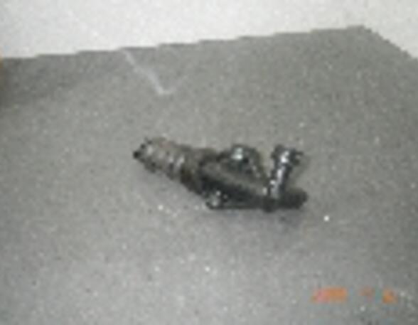 Clutch Slave Cylinder FIAT Grande Punto (199)