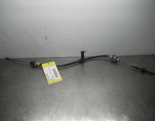 Clutch Cable OPEL Corsa B (73, 78, 79)