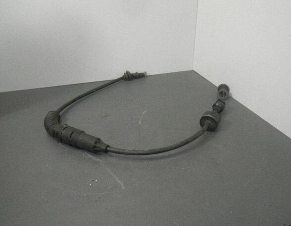 Clutch Cable VW Polo (6N1)