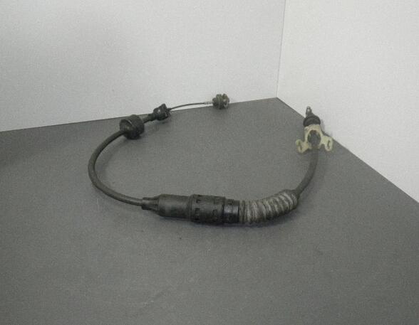 Clutch Cable VW Polo (6N1)