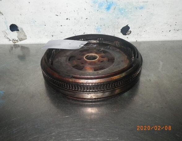 Flywheel VW Transporter IV Bus (70B, 70C, 70J, 70K, 7DB, 7DC, 7DJ, 7DK)