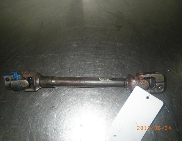 Steering Column Joint TOYOTA Avensis Station Wagon (T25)