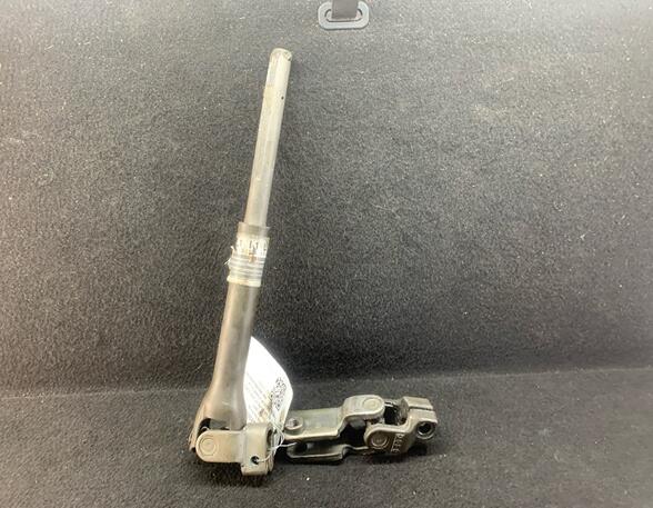 Steering Column Joint OPEL Corsa D (S07)