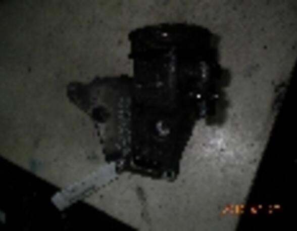 Power Steering Pump Mounting Bracket OPEL Vectra B CC (38)