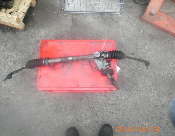 Steering Gear VW Polo (6N2)