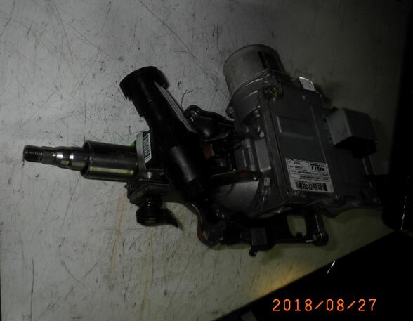 112117 Lenkgetriebe FIAT Bravo II (198) 00519045590