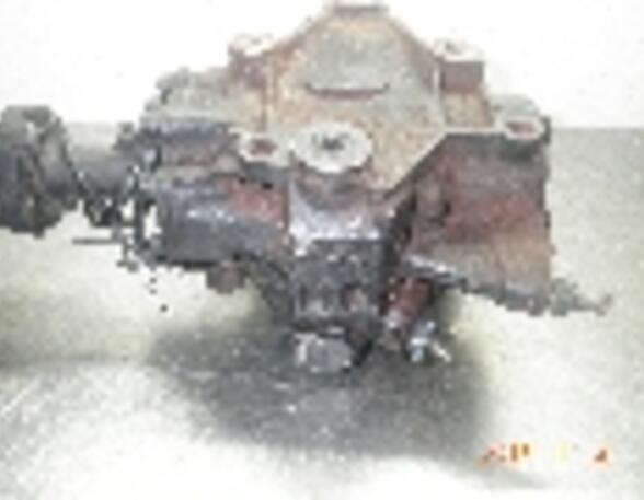 115874 Lenkgetriebe MERCEDES-BENZ S-Klasse CL Coupe (C140) 1404611205