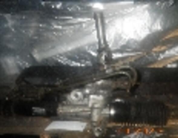 Steering Gear HYUNDAI Elantra (XD)