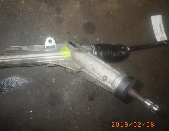 Steering Gear FORD Transit Bus (E)