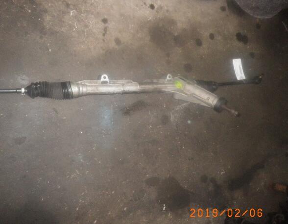 Steering Gear FORD Transit Bus (E)
