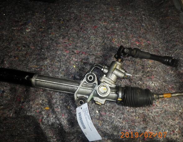 Steering Gear HYUNDAI H-1/Starex Bus (A1)