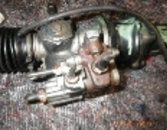 Steering Gear ROVER 800 (XS)