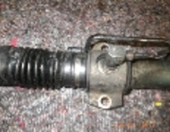 Steering Gear HYUNDAI S Coupe (SLC)