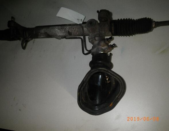 Steering Gear TOYOTA Avensis (T25)