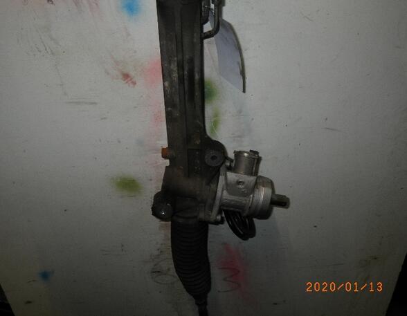 Steering Gear AUDI A6 Avant (4F5, C6)