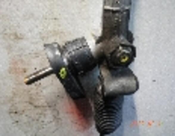 Steering Gear OPEL Meriva (--)