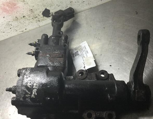 Steering Gear FORD Maverick (UDS, UNS)