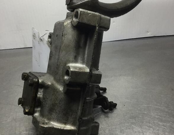 Steering Gear BMW 5er (E12)