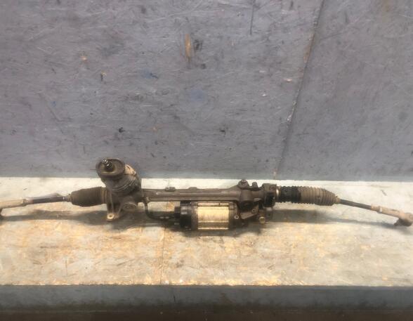 Steering Gear VW Passat Variant (3C5), VW Passat Variant (365)